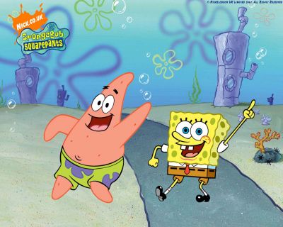 spongebob_wallpaper_4.jpg