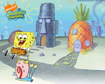spongebob_wallpaper_5.jpg