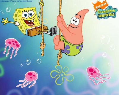spongebob_wallpaper_6.jpg