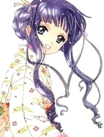 normal_tomoyo02.jpg