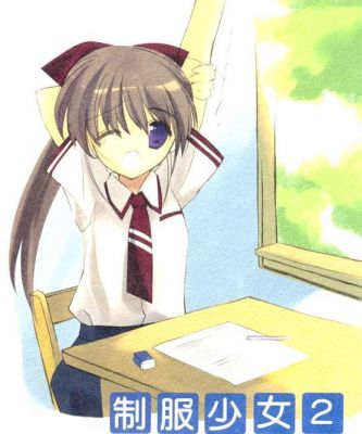 uni_1516.jpg