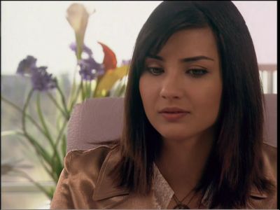 Tuba Büyüküstün
Tuba Büyüküstün
الكلمات الإستدلالية(لتسهيل البحث): Tuba Büyüküstün