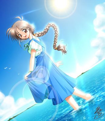 w6w200504180850210f65e949.jpg