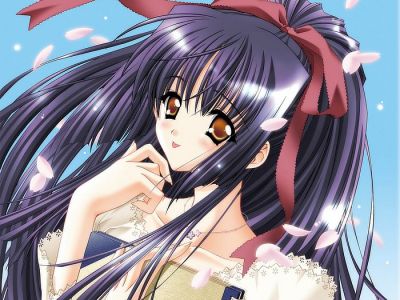 wallcoo_com_anime_girl_304.jpg