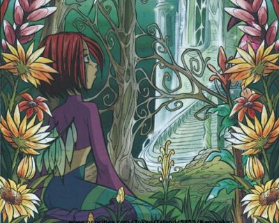 will%20jardin.jpg