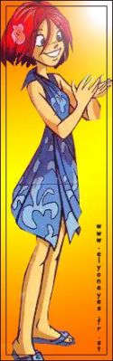 will%20robe.jpg