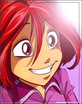 will%20sourire.jpg