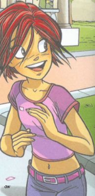 will%20sourire1.jpg