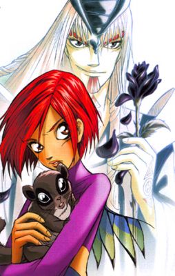 will02.jpg