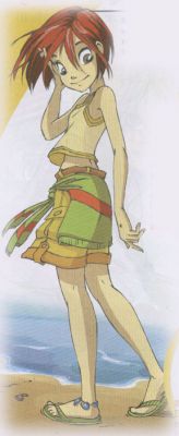 will_mare.jpg