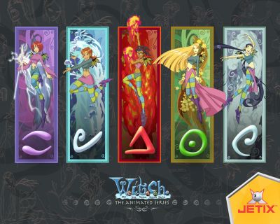 witch-wallpaper-001.jpg