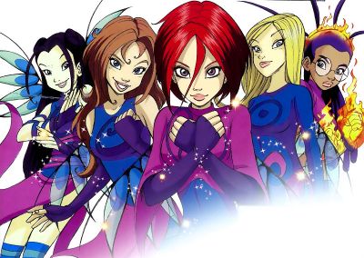 witch-wallpaper-044.jpg