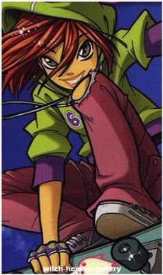 witchwinx76_11witch_Will_______________________________________%5B1%5D.jpg