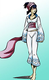 orube-witch-06.jpg