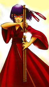 orube-witch-15.jpg