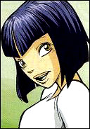 orube-witch-18.jpg