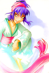 orube-witch-19.jpg