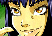 orube-witch-24.jpg