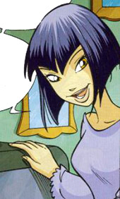 orube-witch-32.jpg