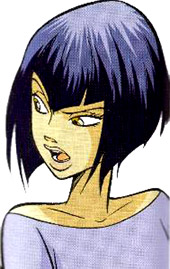 orube-witch-34.jpg