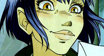orube-witch-37.jpg