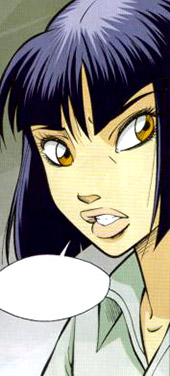 orube-witch-38.jpg