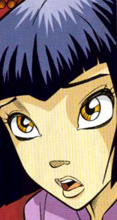 orube-witch-40.jpg