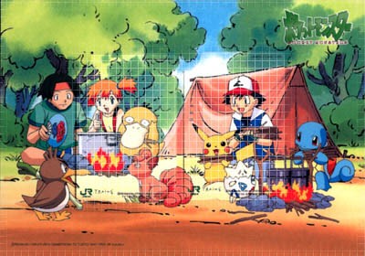 pokemon-16.jpg