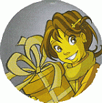 prezentyirmaqb4.gif