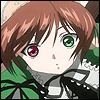 rozenanimated01xu4ih7.gif