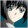 saya21ew9.gif