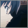 shana10eyemovinghc3.gif