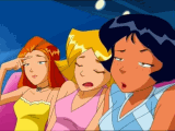 snotbubble.gif