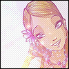 th_avi8i-1.png