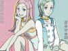 [large][AnimePaper]wallpapers_Eureka-Seven_leviatan(1_33)__THISRES__72044.jpg