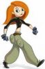 060220_kim_possible.jpg