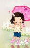 1466309wpo5p7xb5o.gif