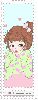 191.gif