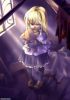 2006052221938vx5.jpg