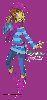 25131254.gif