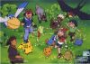 300pokemon02cv9.jpg