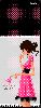 3017-3993-1180.gif