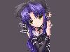 382520pretty20anime20girlij3.gif