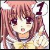 4239739474a6322736544l.gif