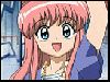 4239739474a6639826135l.gif
