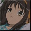 4239739474a6639826841l.gif