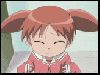 4239739474a6639827394l.gif