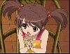 4239739474a6639828783l.gif