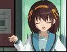 4239739474a6639833134l.gif