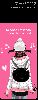 4359-294-5421.gif